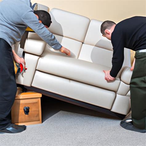 Do you tip for furniture delivery. Things To Know About Do you tip for furniture delivery. 